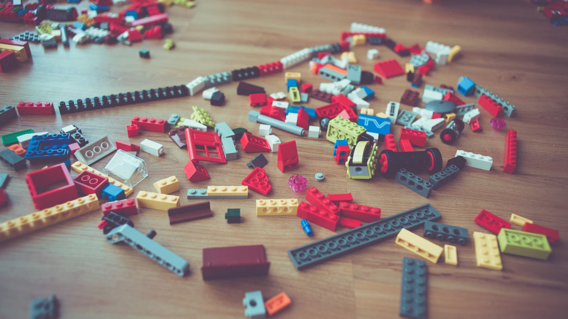 What is a ReDoS attack and how to defend against it