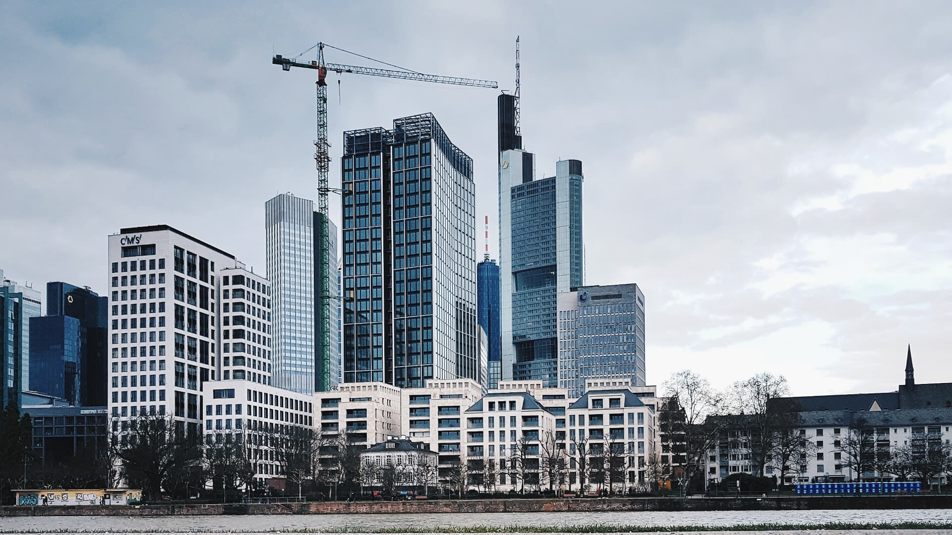 How to create a Node.js app with Docker, Part 2: Development