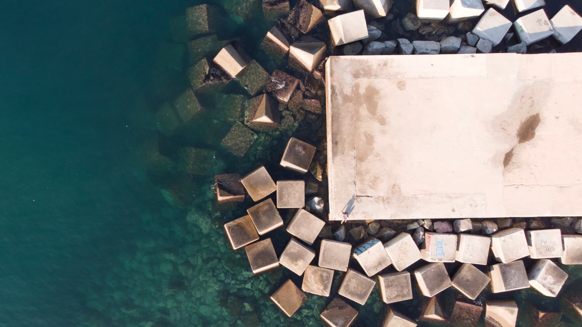 How to create a Node.js app with Docker, Part 5: Services